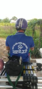 sua chua dien nuoc tai nha ma lam