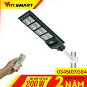 Đèn năng lượng mặt trời – Đèn NLMT 6 den-nang-luong-mat-troi-den-nlmt2
