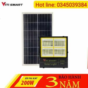 Đèn năng lượng mặt trời – Đèn NLMT 7 den-nang-luong-mat-troi-den-nlmt4