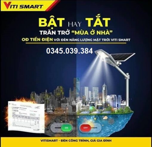 den-nang-luong-mat-troi-den-nlmt5