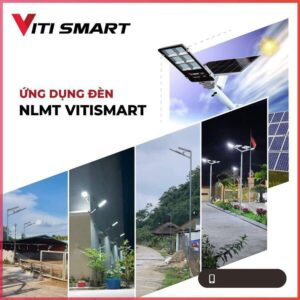 Thiết bị điện năng lượng mặt trời