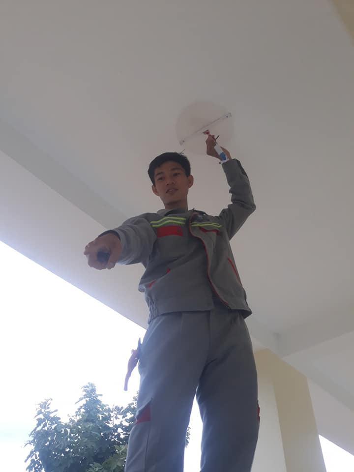 dich-vu-sua-chua-dien-tai-ma-lam-ham-thuan-bac-phan-thiet10