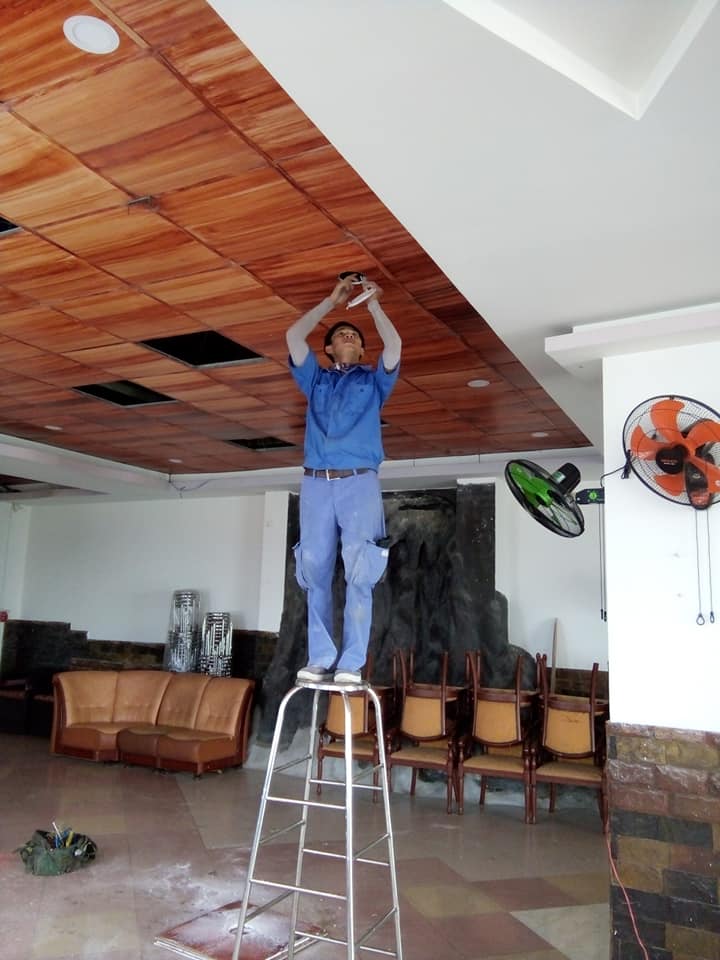 dich-vu-sua-chua-dien-tai-ma-lam-ham-thuan-bac-phan-thiet2