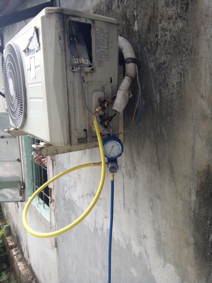 dich-vu-sua-chua-may-lanh-tai-ma-lam-ham-thuan-bac-phan-thiet3