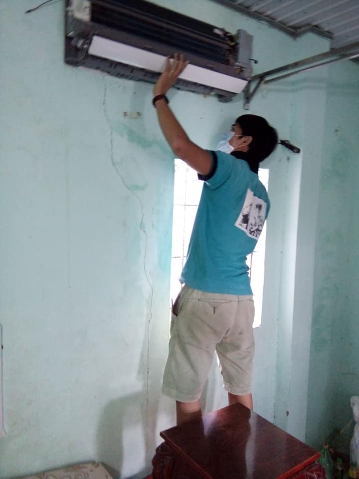 dich-vu-sua-chua-may-lanh-tai-ma-lam-ham-thuan-bac-phan-thiet4