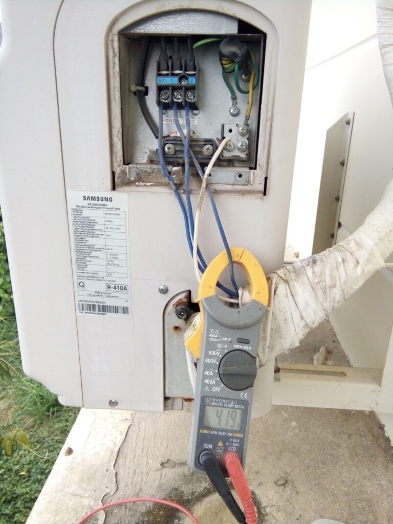 dich-vu-sua-chua-may-lanh-tai-ma-lam-ham-thuan-bac-phan-thiet6