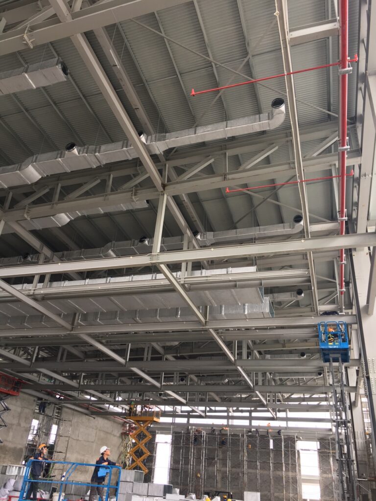 dich-vu-sua-chua-nuoc-tai-ma-lam-ham-thuan-bac-phan-thiet5