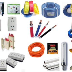 thiet-bi-dien-an-toan-chat-luong-dam-bao