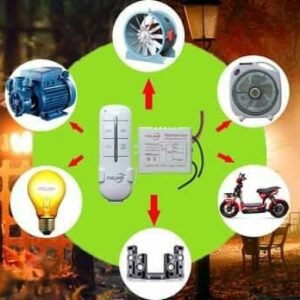 Sửa điện nước tại nhà 13 thiet-bi-dieu-khien-tu-xa-xuyen-tuong-1