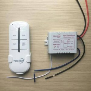 thiet-bi-dieu-khien-tu-xa-xuyen-tuong-2