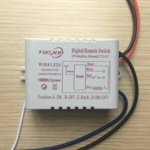 Thiết bị điều khiển từ xa xuyên tường 6 thiet-bi-dieu-khien-tu-xa-xuyen-tuong-3