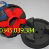 KHOP-NOI-HRC,Khop noi HRC, khớp nối HRC, HRC coupling
