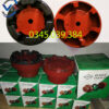 KHOP-NOI-NM128, Khớp nối C-KING NM 128