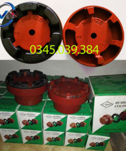 KHOP-NOI-NM128, Khớp nối C-KING NM 128