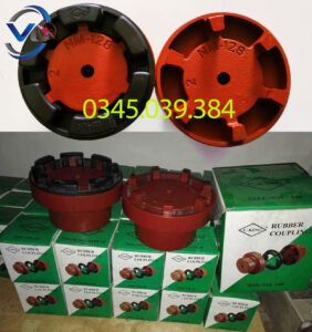 KHOP-NOI-NM128, Khớp nối C-KING NM 128