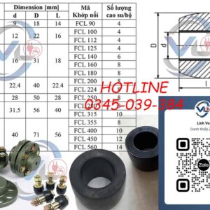thong-so-kich-thuoc-vong-dem-giam-chan-khop-noi-fcl