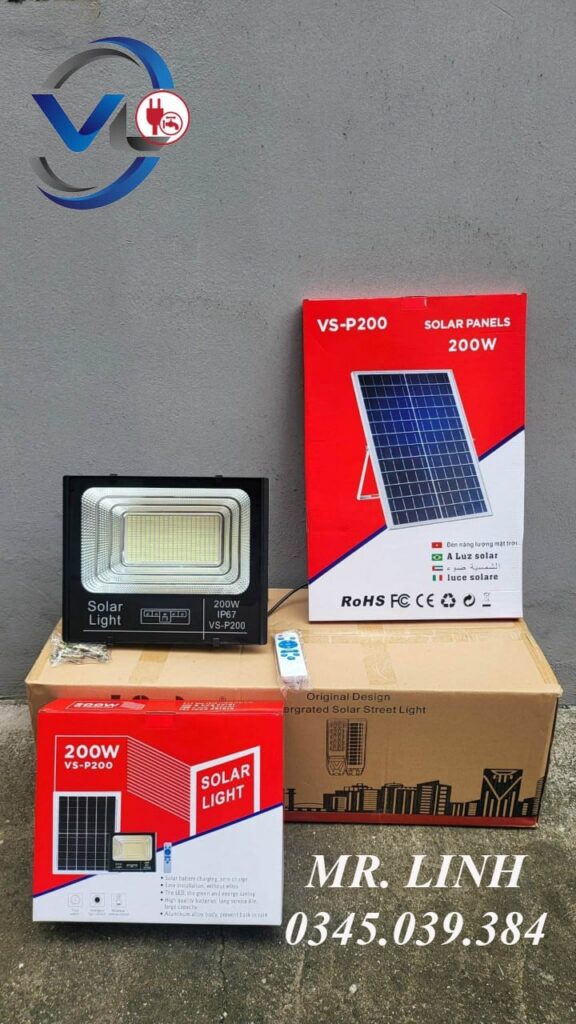 den-pha-nang-luong-mat-troi-mayor-wolf-200w