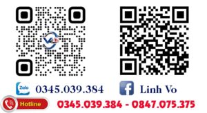 lien-he-dich-vu-sua-chua-dien-nuoc-linh-vo-tai-phan-thiet-ma-lam