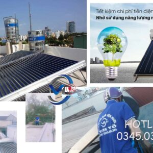 lap-dat-may-nuoc-nong-nang-luong-mat-troi-linh-vo