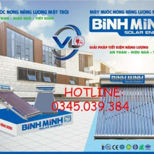 Sửa điện nước tại nhà 21 may-nuoc-nong-nang-luong-mat-troi-linh-vo